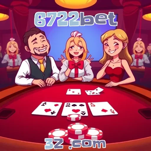 Explorando Sports na 6722bet: Apostas que Encantam e Engajam