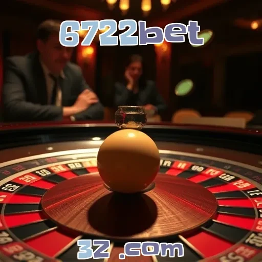 Venha Conhecer a Seção Virtual do 6722bet e Seus Encantos