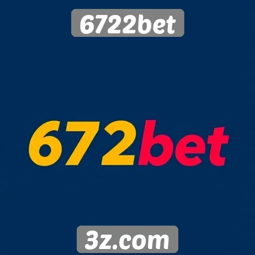 Comparativo de métodos de pagamento no 6722bet