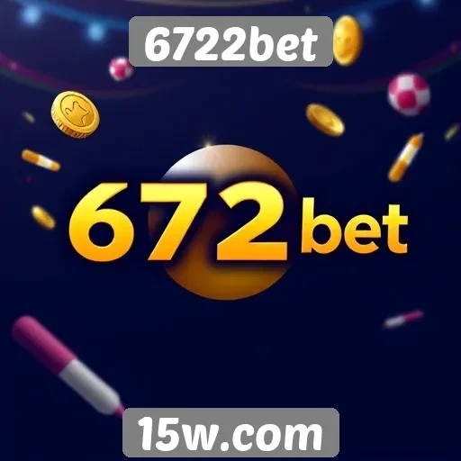 6822bet oferece diversas opções de jogos online