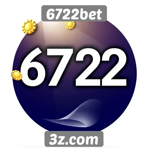 6722bet oferece diversas opções de jogos online